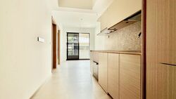 Paya Lebar Road (D14), Apartment #479872101